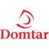 Domtar, Inc